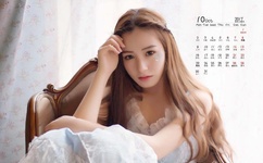 妈妈喝醉了儿子日她B